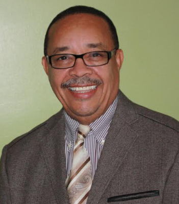 Santiago Paniagua