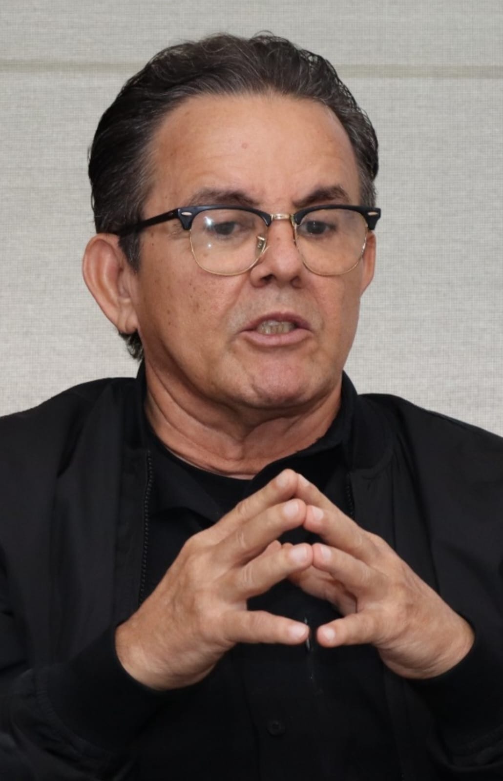 Vìctor Hugo Hernàndez Tito