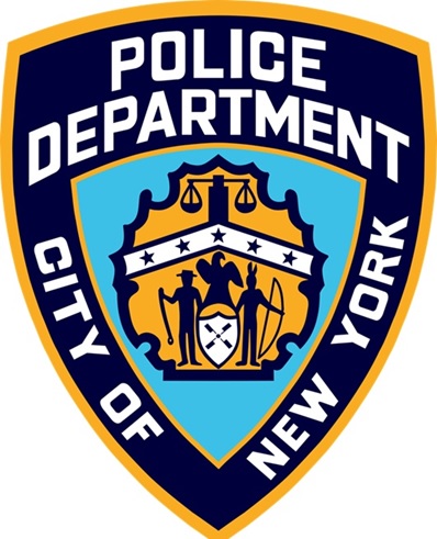 Dominicanos afectados en recientes hechos de sangre ocurridos en El Bronx