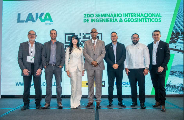 iQtek refuerza su liderazgo tecnológico regional con Cisco Systems