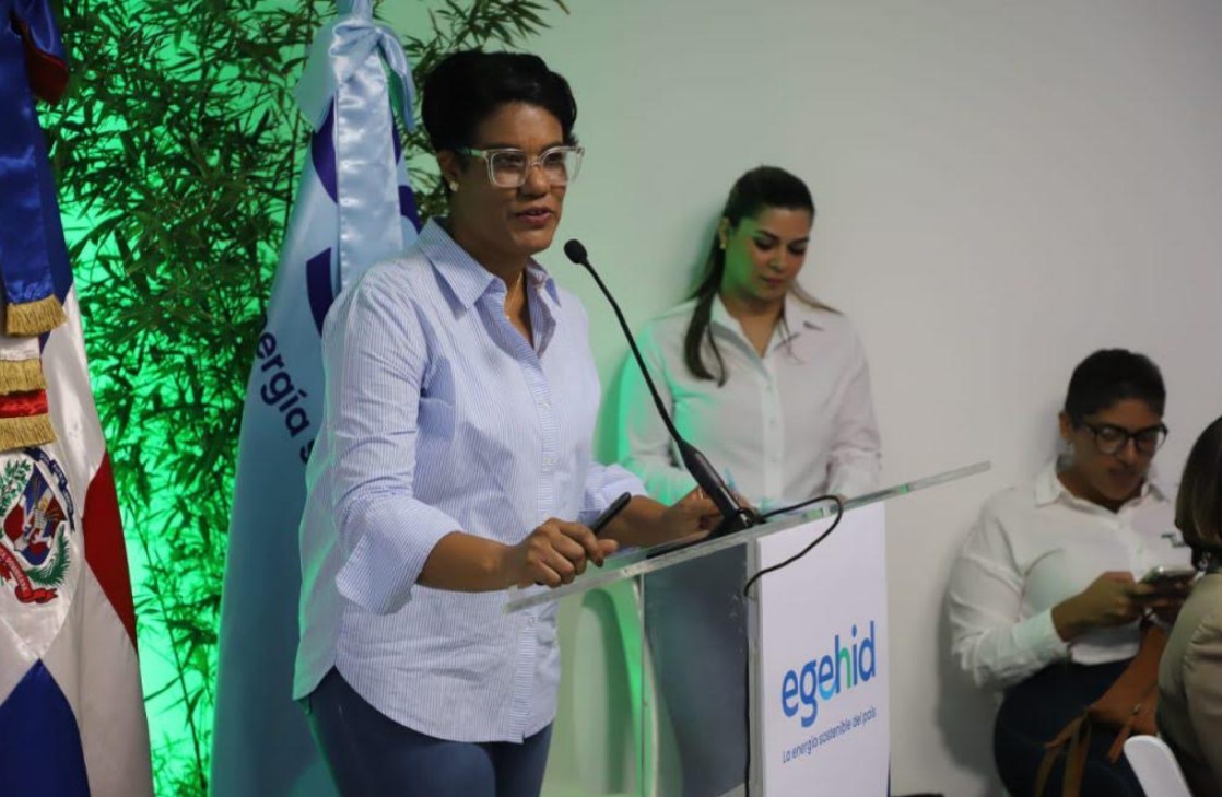 Rosa Ysabel Ruiz