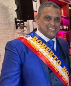 Roberto-Rojas