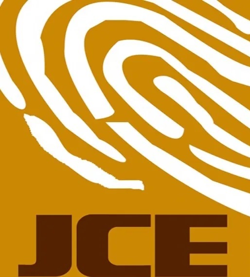 Valoran JCE capacite su personal en el exterior para nuevo formato de cédula