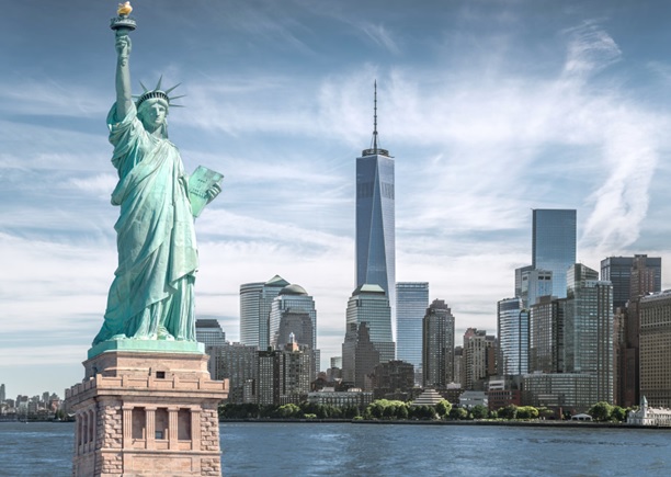En NY acuerdan aumentar impuestos a los más ricos_ afectaría a algunos dominicanos