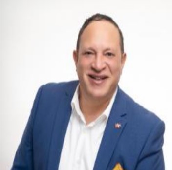 Leonardo Gil