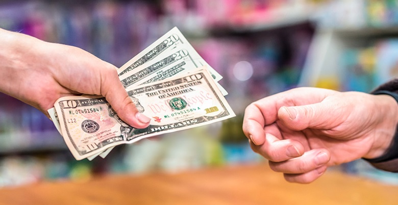 Fiscal General de NY Los comercios ya no pueden rechazar pagos en efectivo miles de dominicanos son propietarios