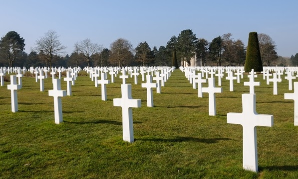 Se determinan 155 mil muertes por Covid-19 no contabilizadas en EE. UU._ solo 1,13 millones