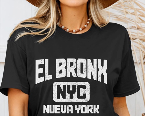 Últimos acontecimientos policiales-judiciales en El Bronx_ residen más de 500 mil dominicanos