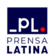 Prensa Latina