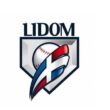 Lidom