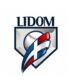 Lidom