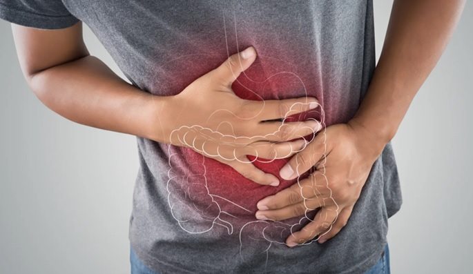 Aumenta en NYC cáncer de colon menores de 50 años