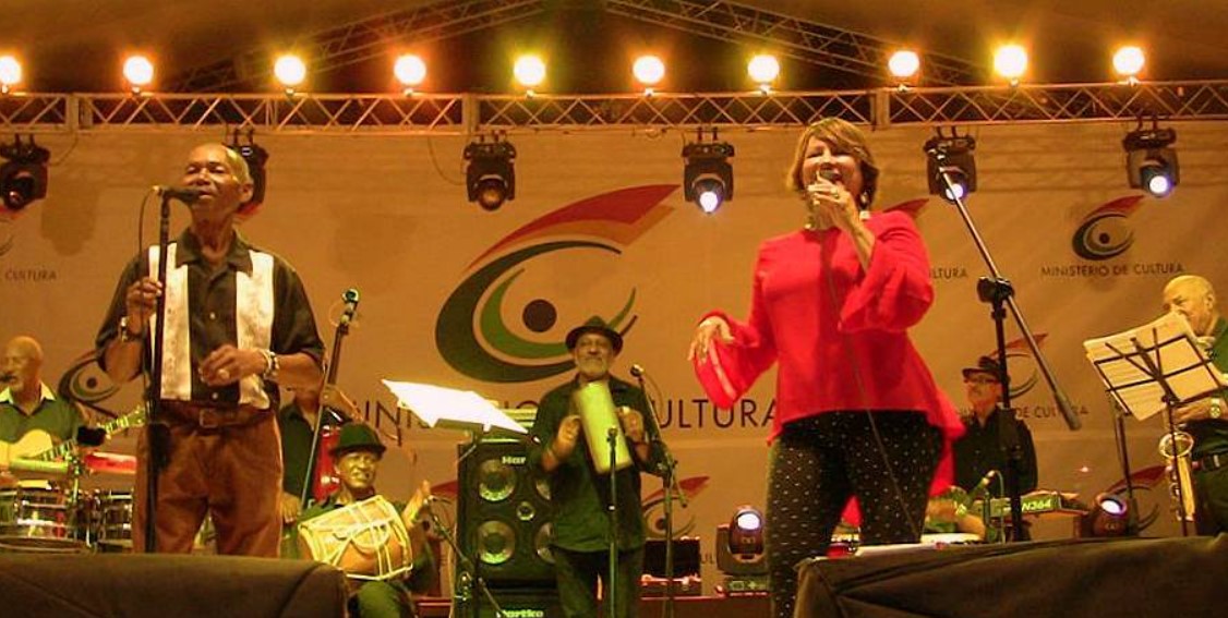 Milcíades Guerrero
