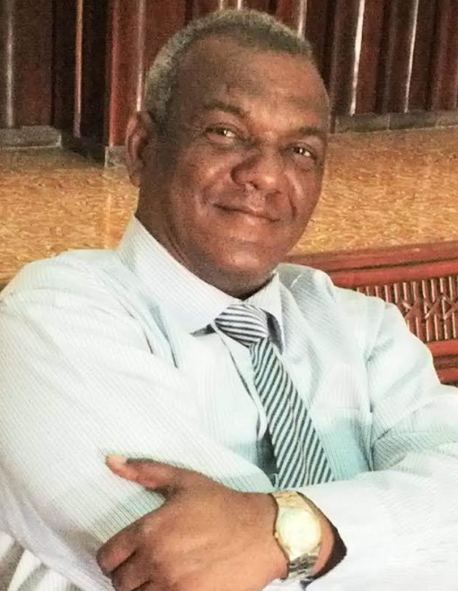 Freddy García