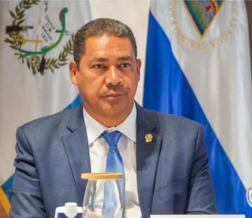 José Liz