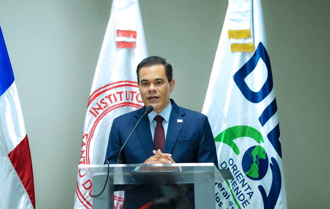 DIDA e INTEC inician diplomado en Seguridad Social, Gestión del Aseguramiento y Economía de la Salud