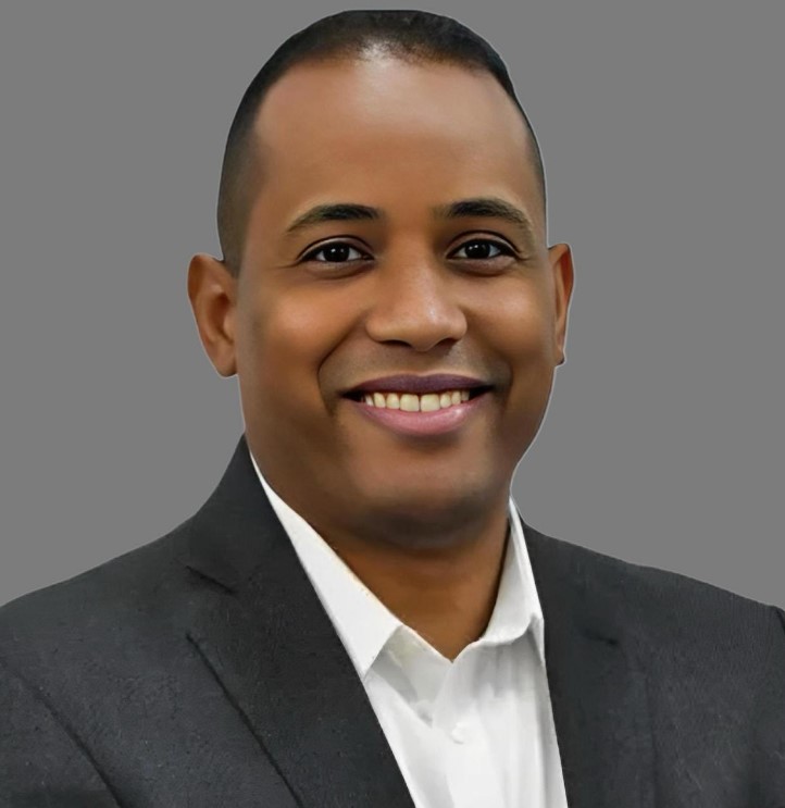 Ing. Francis Cuevas