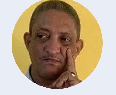 Carlos Ricardo Fondeur Moronta