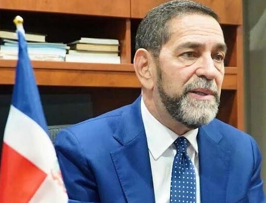 Eligio Jáquez