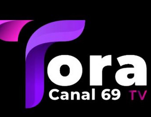 Condenan la acción de policías y militares contra el equipo de TV Canal 69 en San Juan de la Maguana