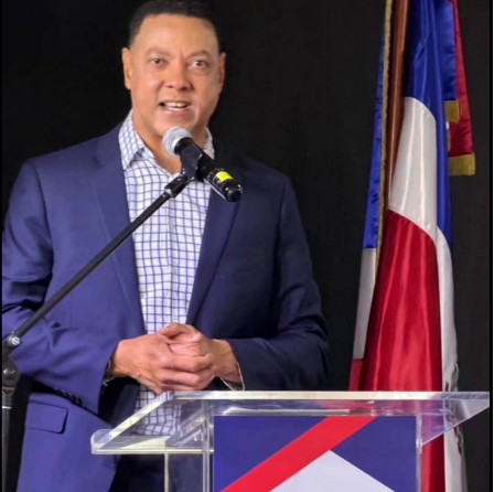 Ubaldo Torres