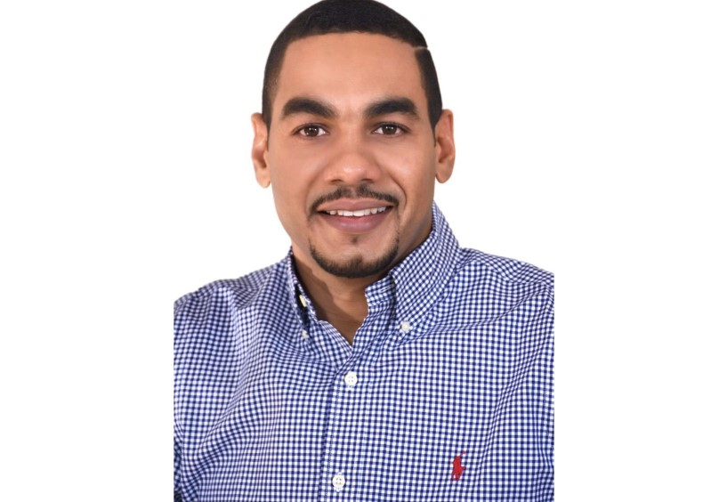 Franklin Bautista Brito