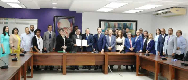 Puertos secos perjudicarán comerciantes de la frontera