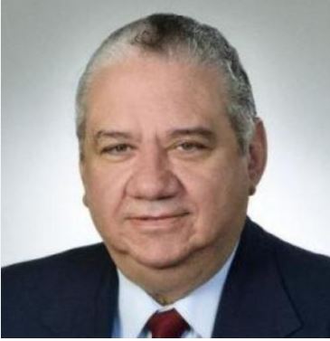 Doctor Bernardo Defillò
