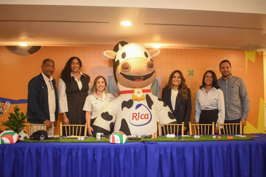 Copa Rica 2026 anuncia su octava edición centrada en el desarrollo juvenil