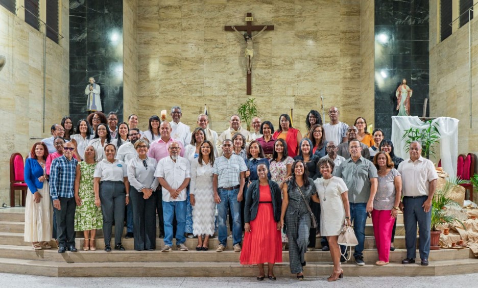 CIPESA llama a declarar el Día Nacional del Periodismo de Salud en República Dominicana