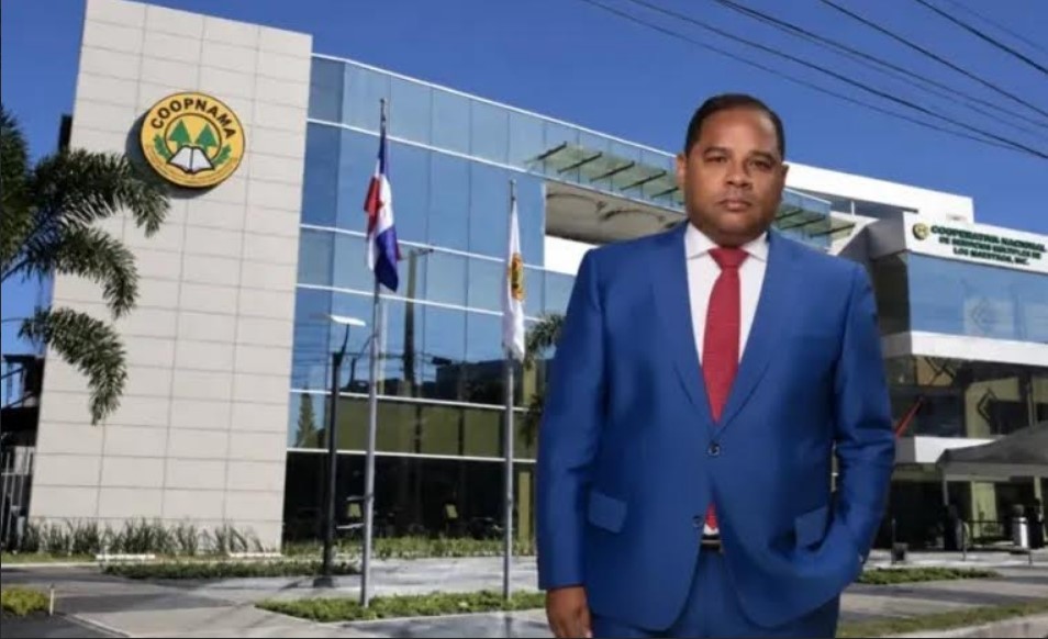 Hanly Darico Terrero Ramírez