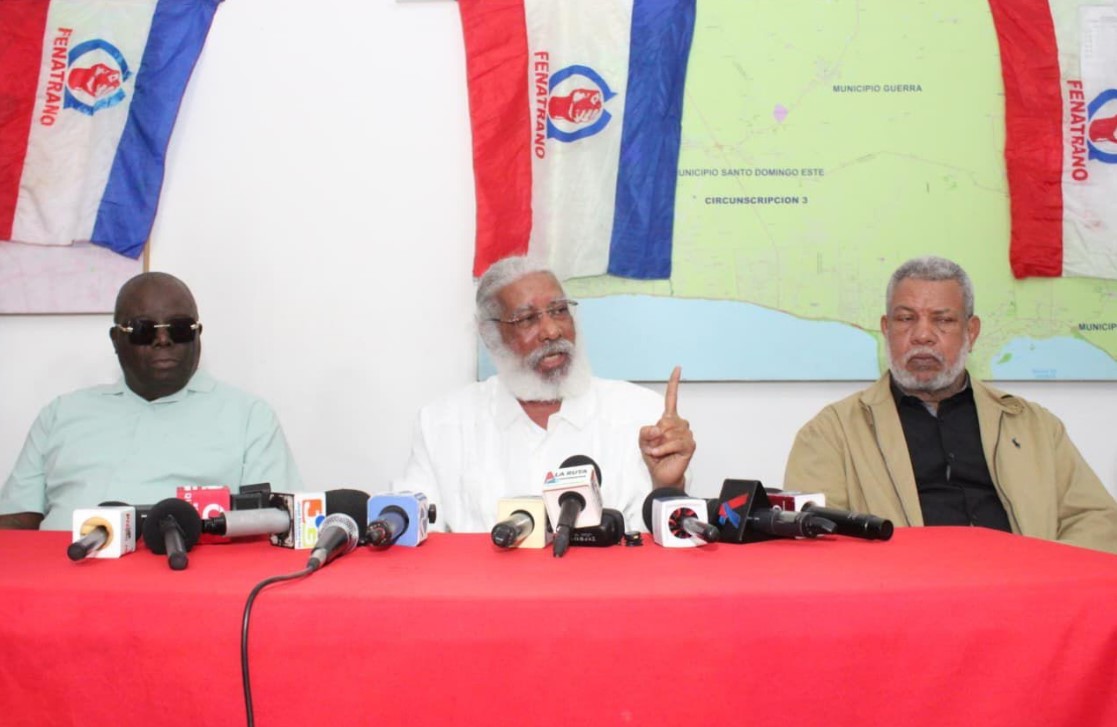 Juan Hubieres