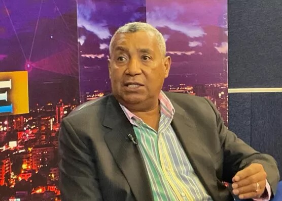 Exhortan a las autoridades dominicanas a actuar con sentido de responsabilidad, transparencia y sensibilidad humana, permitiendo que la comisión comience sus labores en el menor tiempo posible.