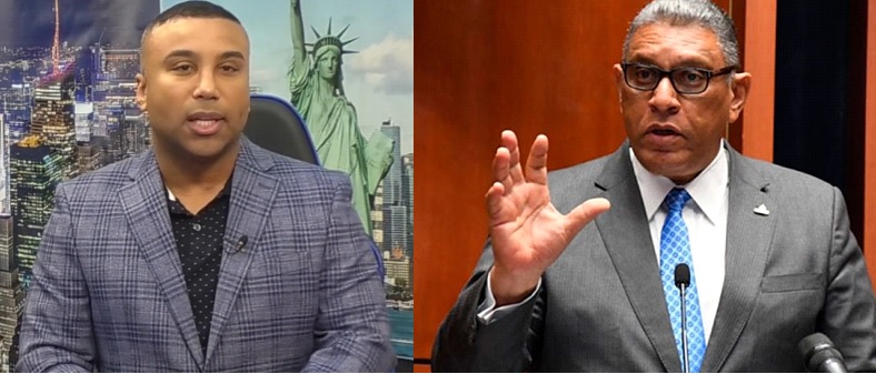 Dominicanos siguen esperando investigación Consulado-NY ante denuncia FP facturación paralela y cobros excesivos