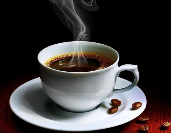 FDA retira café en NY y NJ, zonas con más de un millón de dominicanos