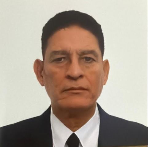 Asociación Civil Usina de Justicia y el Instituto Dominicano de Derecho Procesal firman convenio de colaboración