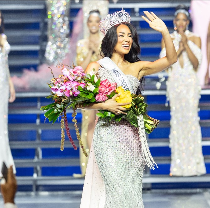 Miss República Dominicana anuncia sistema de votación que permitirá a una candidata clasificar directamente al top 10