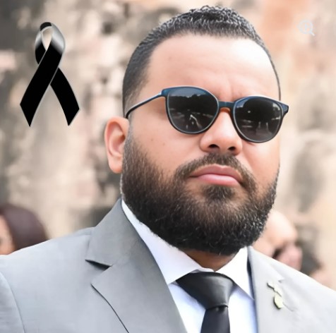Encuentran sin vida en interior de camioneta capitán de Fragata en SDE