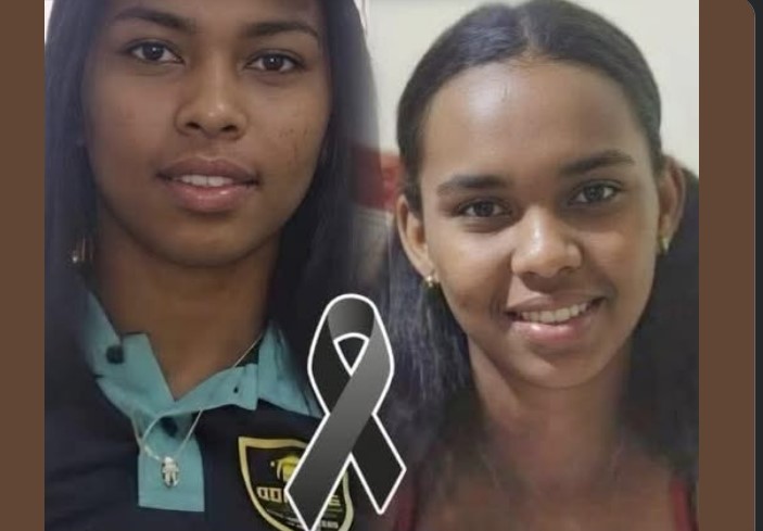 Joven que muere al ser violada en Azua por cuatro  hombres