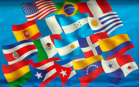 Millones inmigrantes, entre ellos miles dominicanos, en EUA verán Copa Mundial desde sus hogares_ ICE redoblará vigilancia en ciudades juegan