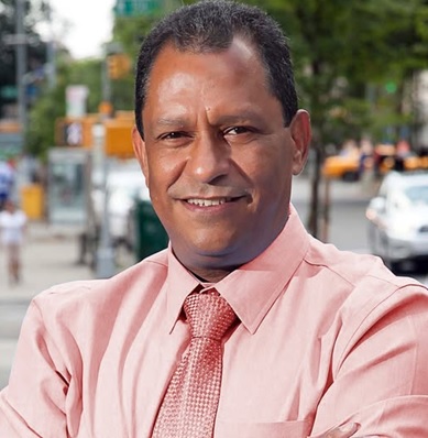 Valora el congelamiento de la renta regulada apartamentos NYC_ dominicanos se beneficiarán
