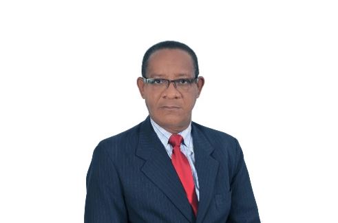 Veinticuatro años formando el futuro del Ministerio Público dominicano