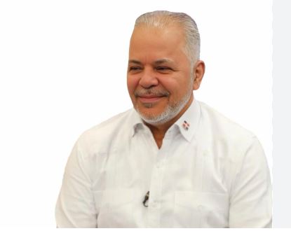 Rafael Salazar