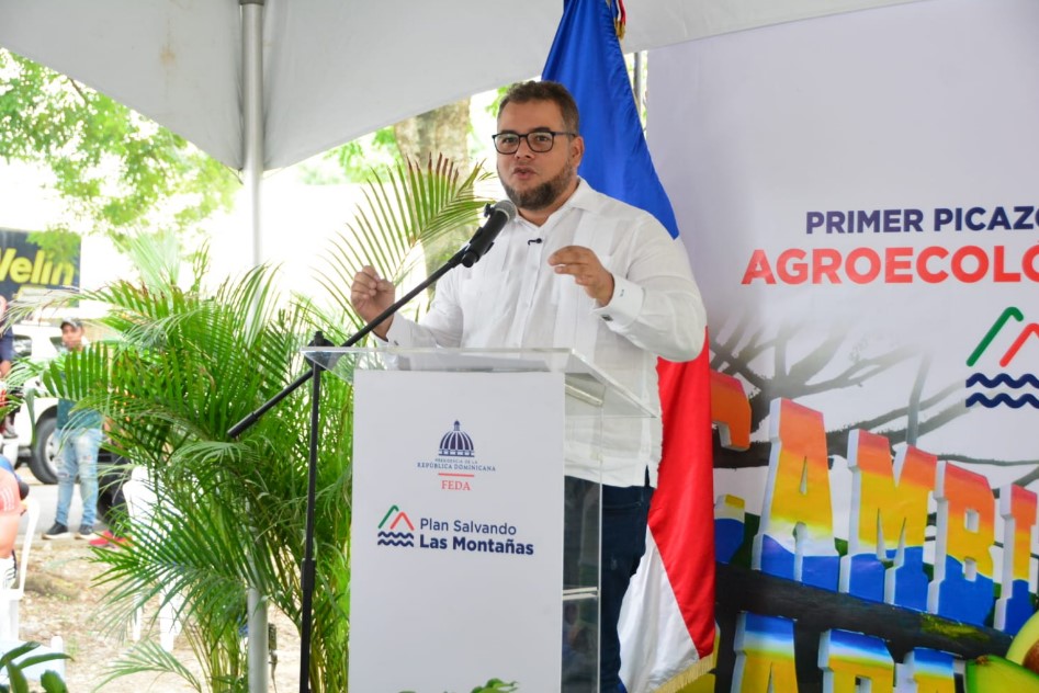 Hecmilio Galván