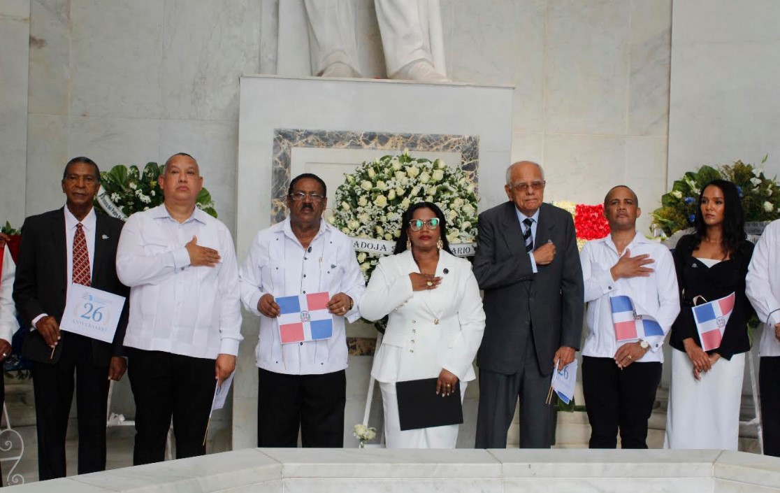 CEMADOJA celebra 26 años de servicio con más de 2.3 millones de estudios realizados