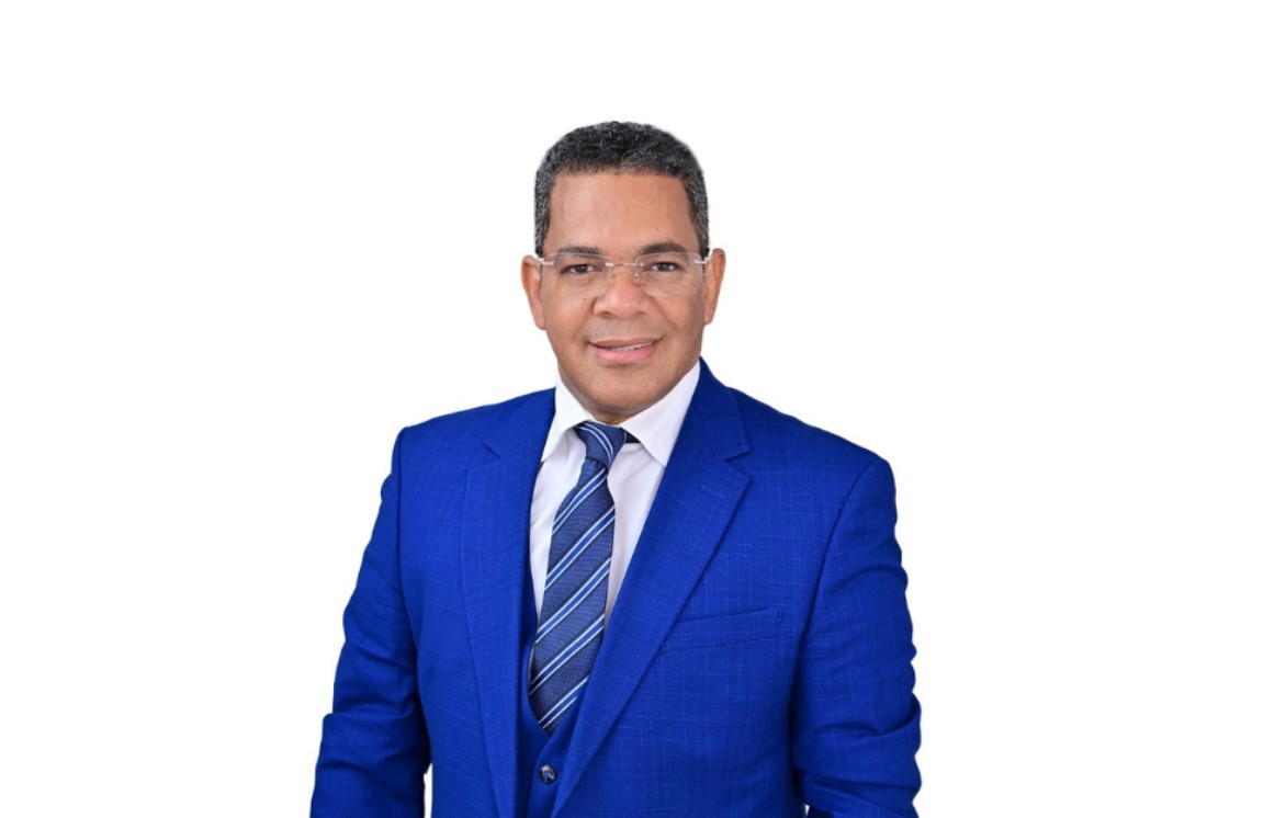 Soberanía en Conflicto: La Grieta entre Santo Domingo y Managua
