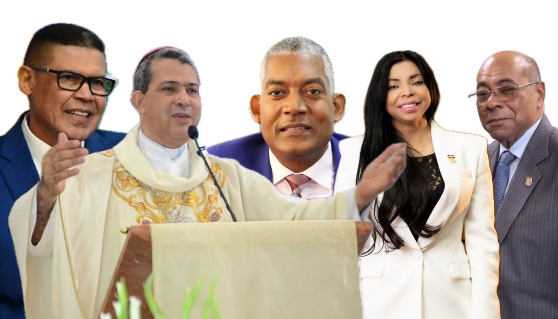 Amplio respaldo a la entrada en vigencia del nuevo Código Penal; advierten que retraso favorecería la criminalidad