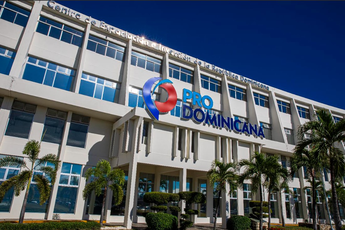 RD reafirma su liderazgo como destino de inversión al captar US$3,276.5 millones en IED durante el primer semestre de 2026