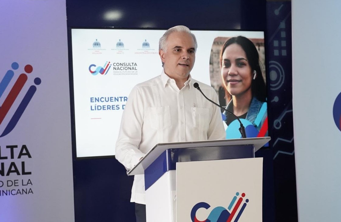 Licenciado Luís Manuel De Camps