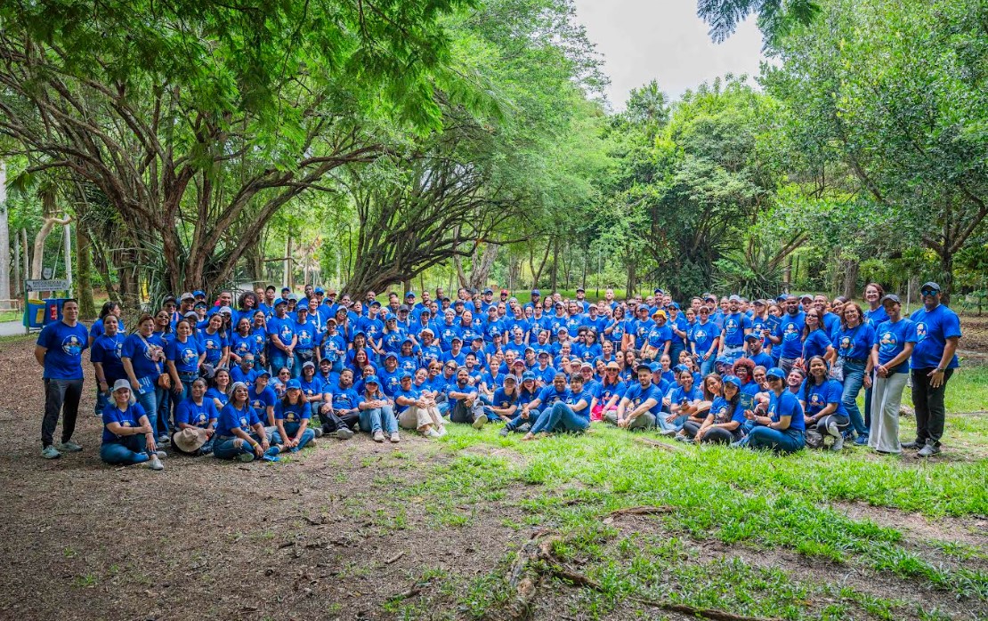 SURA celebra 15 años en República Dominicana fortaleciendo su compromiso de servicio